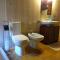 B&B A due passi dal Castello-40