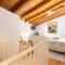 B&B Antico Borgo Marcemigo-14