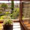 B&B Antico Borgo Marcemigo-9
