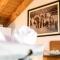 B&B Antico Borgo Marcemigo-19