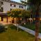 B&B Antico Borgo Marcemigo-40