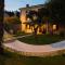 B&B Antico Borgo Marcemigo-43