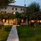 B&B Antico Borgo Marcemigo-50