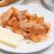 B&B Antico Borgo Marcemigo-65