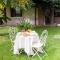 B&B Antico Borgo Marcemigo-68
