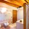 B&B Antico Borgo Marcemigo-69
