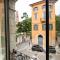 Palazzo Biasini by Postcardsfrom-89