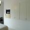 Suite 7 turist apartment-15