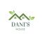Luxury Family Apartment Dani's house Bergamo-10