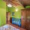 Rustic Holiday Home in Città di Castello with Swimming Pool-46
