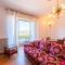 Spring Apartment by Wonderful Italy-0