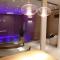 HR Hotel & Spa-2