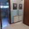 Athena's House-11