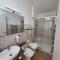 COMIDA Guesthouse & Experiences-9