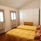 B&B Casagrande-13