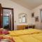 B&B Casagrande-14