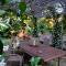 La Quercia e il Castagno Country & Relax-8