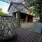 La Quercia e il Castagno Country & Relax-35