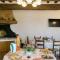 Locanda cireneo-2