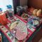 B&B Casagrande-25