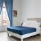 B&B Vitruvio Suites-32
