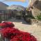 B&B Cascina Galli-3
