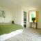 Letto del Monte guest house-20