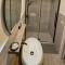 Letto del Monte guest house-4