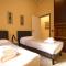 Tutta Roma Luxury 3BR House-23