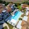 Felix Hotels - Galanias Hotel & Retreat-3