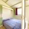 La Liccia - Camping&Village-41