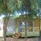 La Liccia - Camping&Village-6