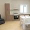 Moon Valley Holiday Home-4