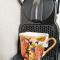 Central Studio in Moneglia 20 steps from beach and 20 minutes from the Cinque Terre by train-9