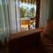 AL 2789 Casa Vacanza-8
