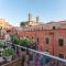 TownHouse by the Spanish Steps-54