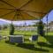 Agriturismo near Cortona with swimming pool-32