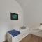 Don Carlo City Center Apt-7