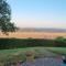 Tuscan country house for 6 people, ideally located-22