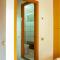 The Courtyard Retreat-8