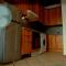 The Courtyard Retreat-11