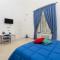 Il Tesoro Smart Suite & SPA-9