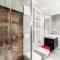 Palazzo Diaz Suites - by MyHomeInComo-4