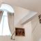 Palazzo Diaz Suites - by MyHomeInComo-6