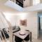 Palazzo Diaz Suites - by MyHomeInComo-26