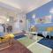 4BNB - Armot House Vatican Apartment