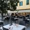 Albergo Florida Taggia-12