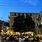 Albergo Florida Taggia-28