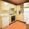 Beautiful Apartment In Bordogna-4