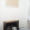 Terrazza Urania - Penthouse terrace with 360 view of Rome-27